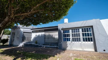 Casa en venta · María Selva, Santa Fe