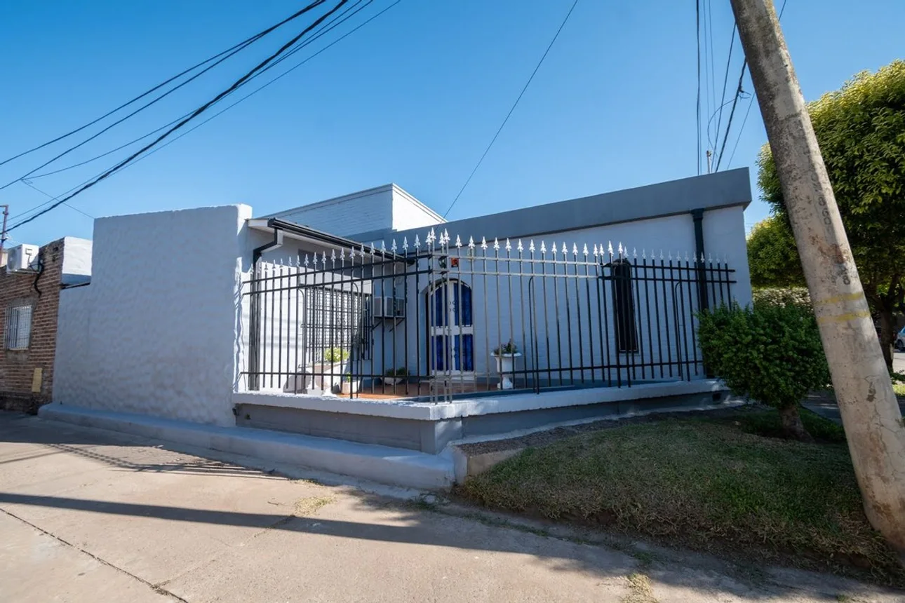Casa en venta en Santa Fe, foto 3