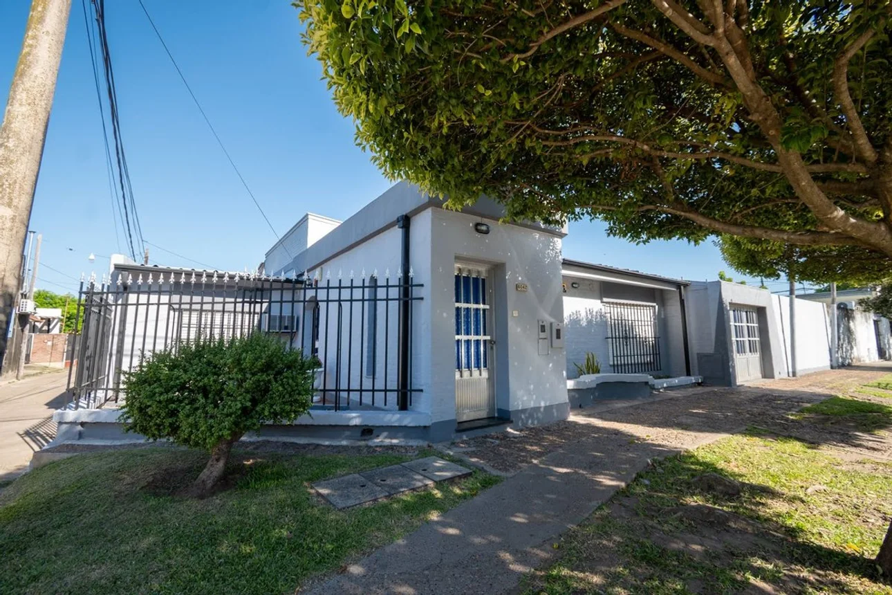 Casa en venta en Santa Fe, foto 2