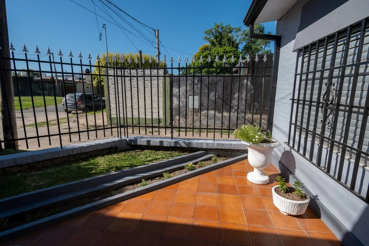 Casa en venta en Santa Fe, foto 4