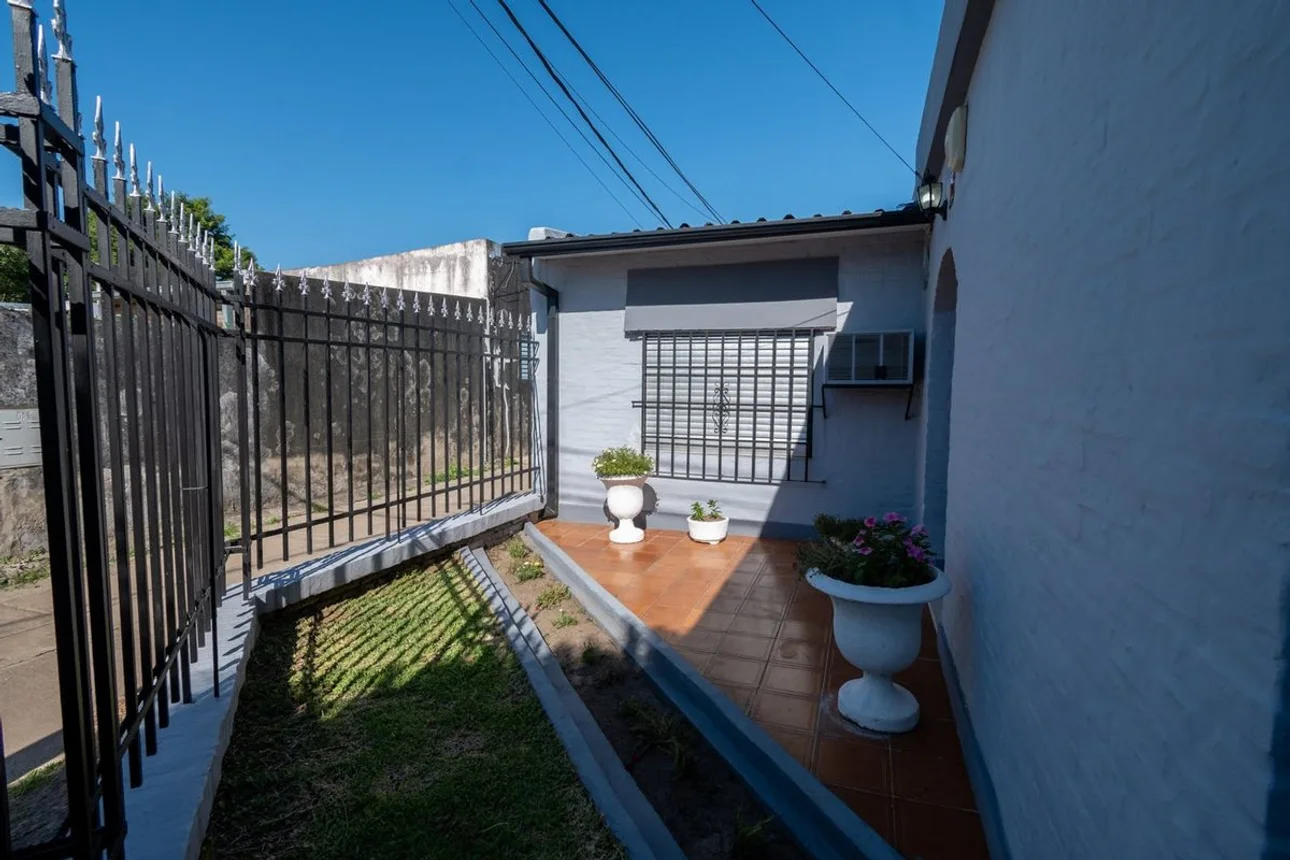 Casa en venta en Santa Fe, foto 5