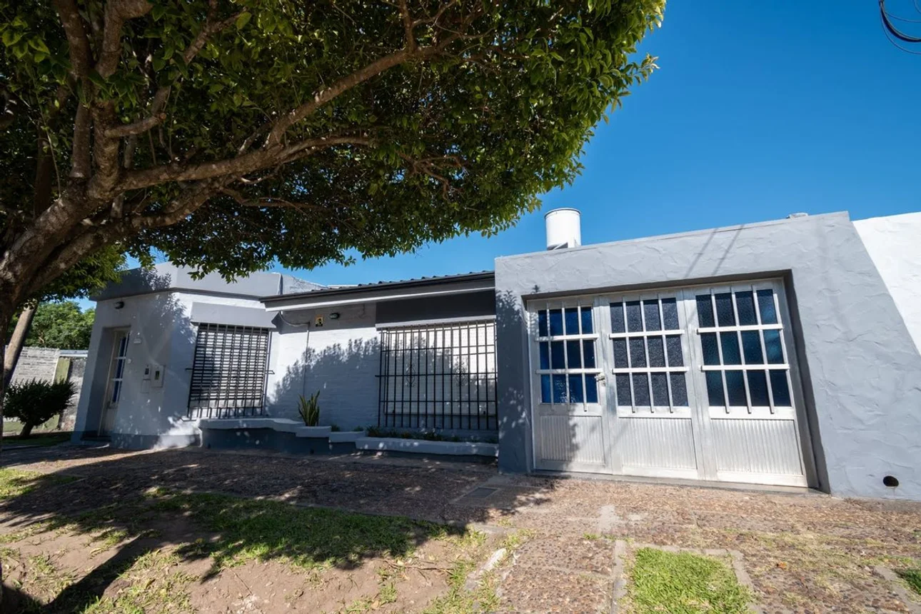 Casa en venta en Santa Fe