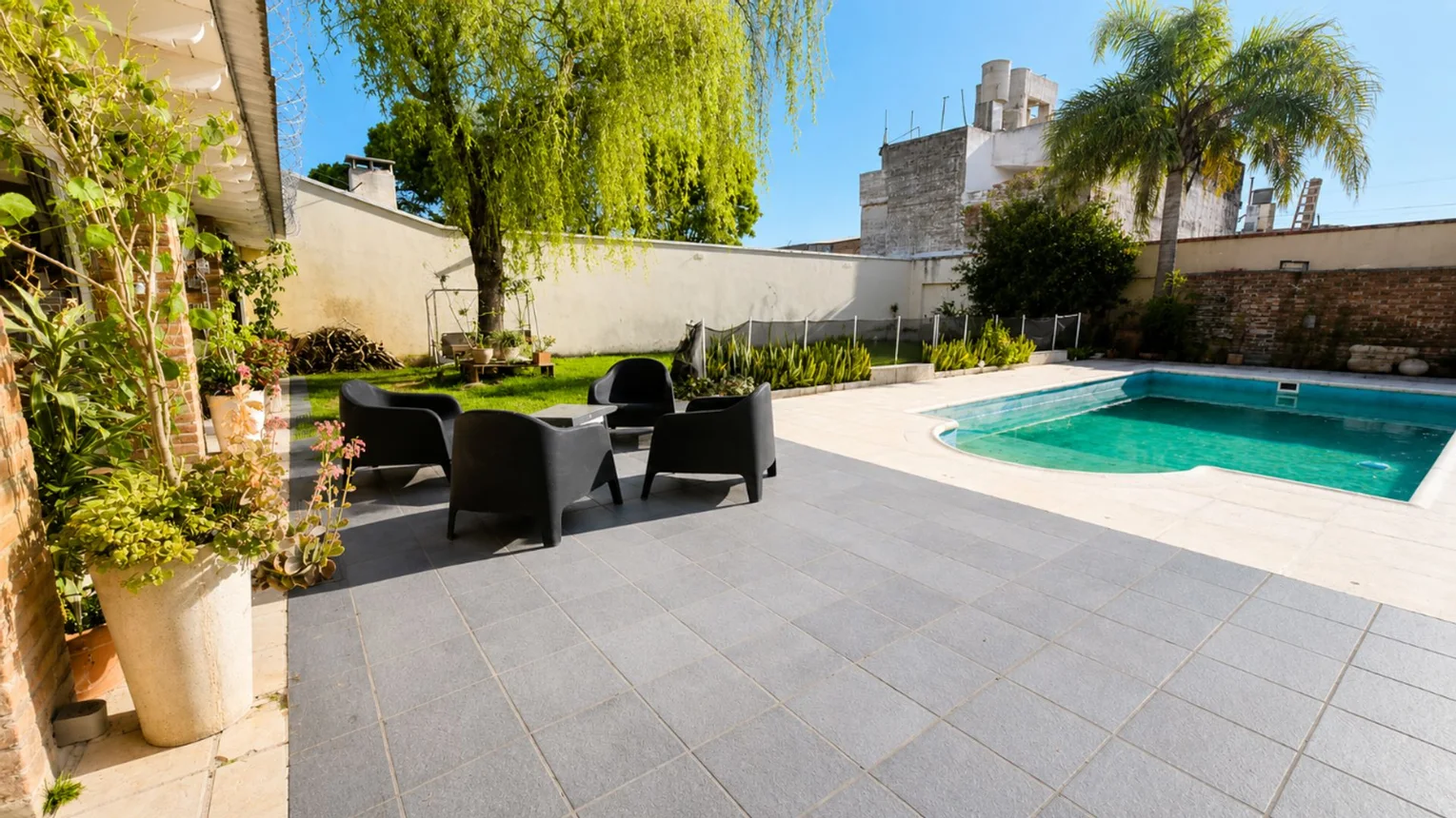 Casa en venta en Córdoba, foto 2