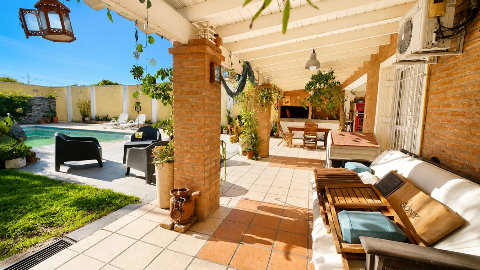 Casa en venta en Córdoba, foto 3