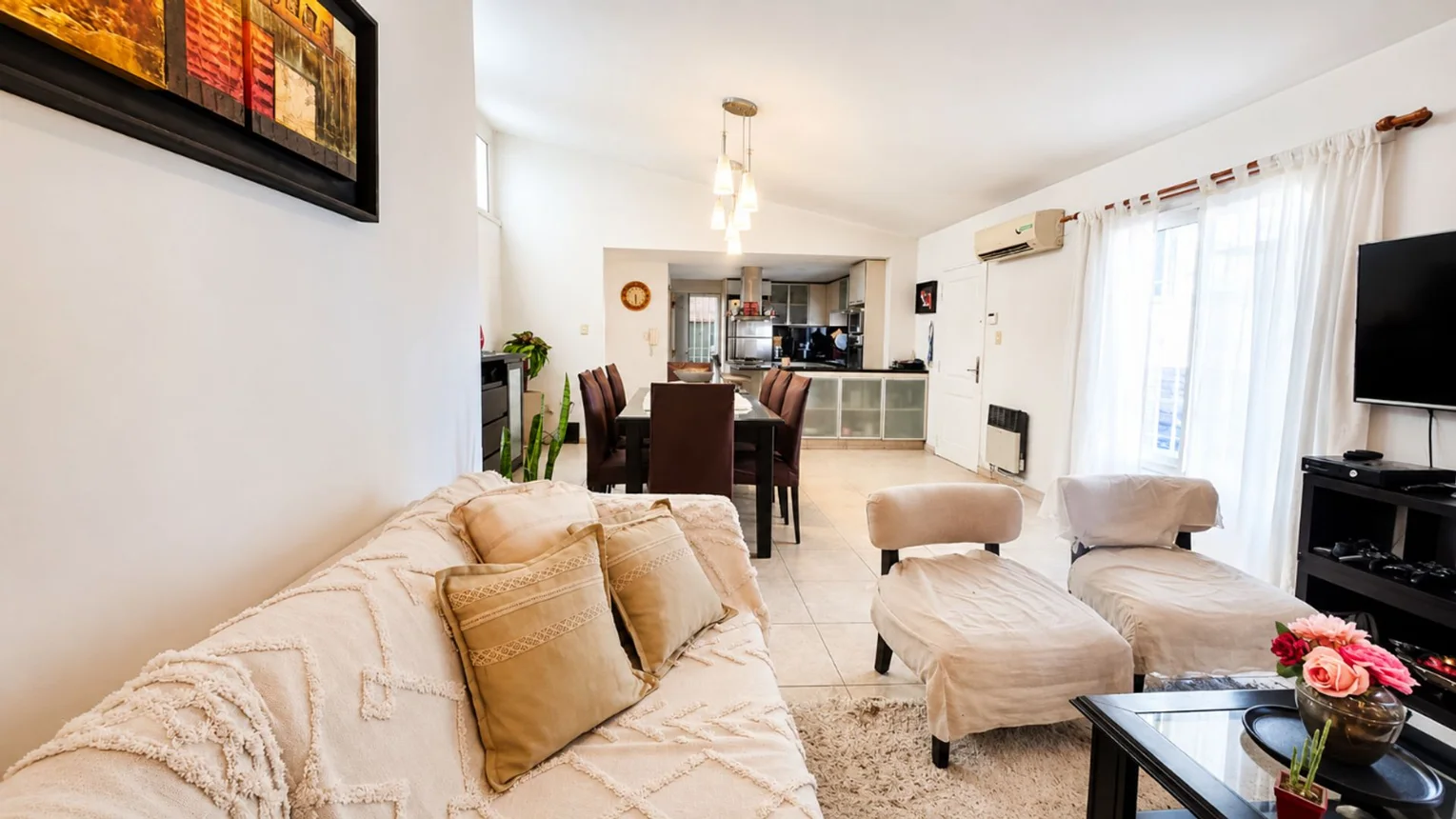 Casa en venta en Córdoba, foto 4