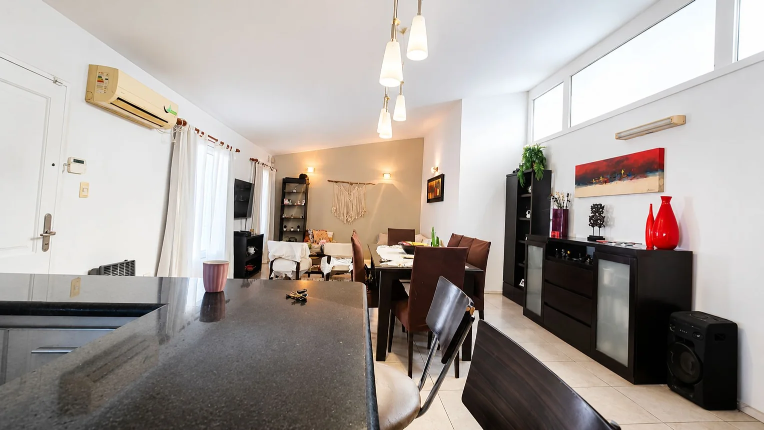 Casa en venta en Córdoba, foto 5