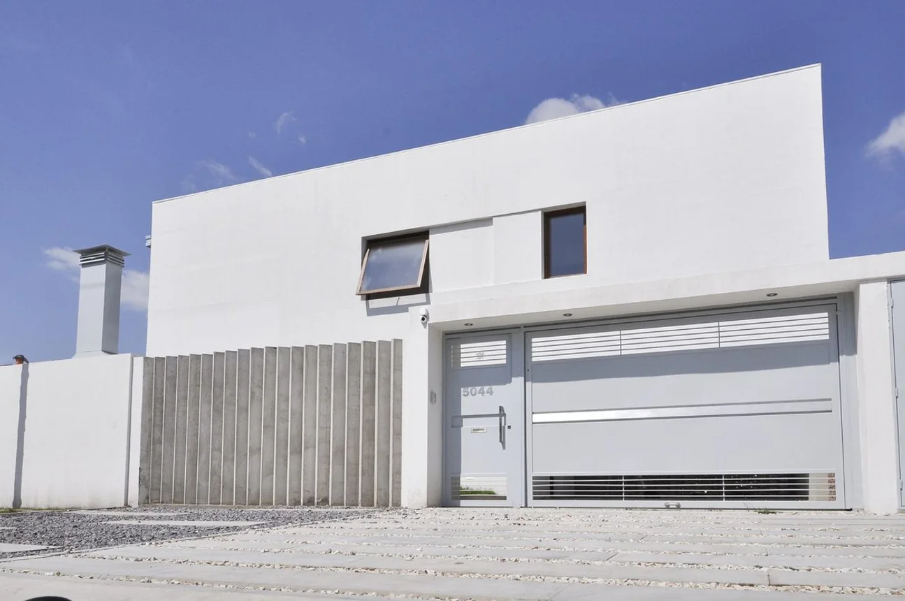 Casa dúplex en venta en Manuel B. Gonnet, foto 2