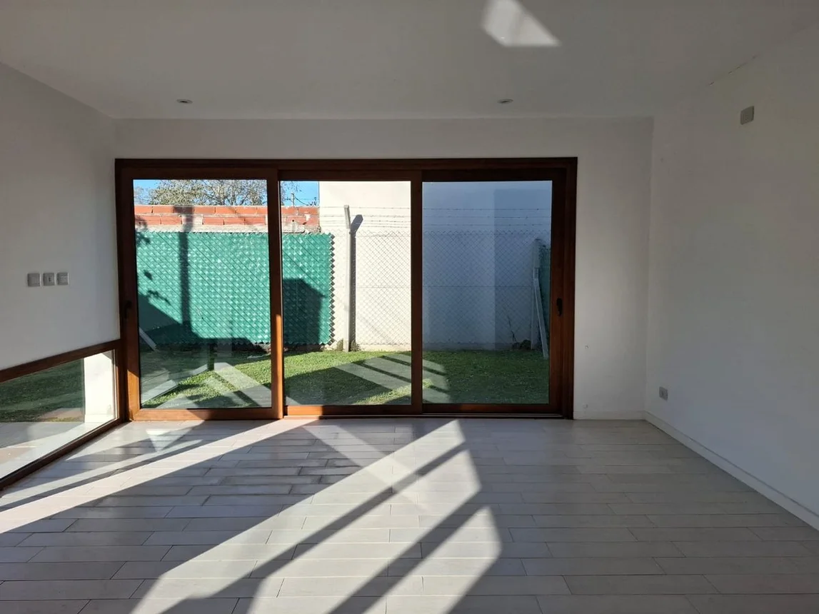 Casa dúplex en venta en Manuel B. Gonnet, foto 5
