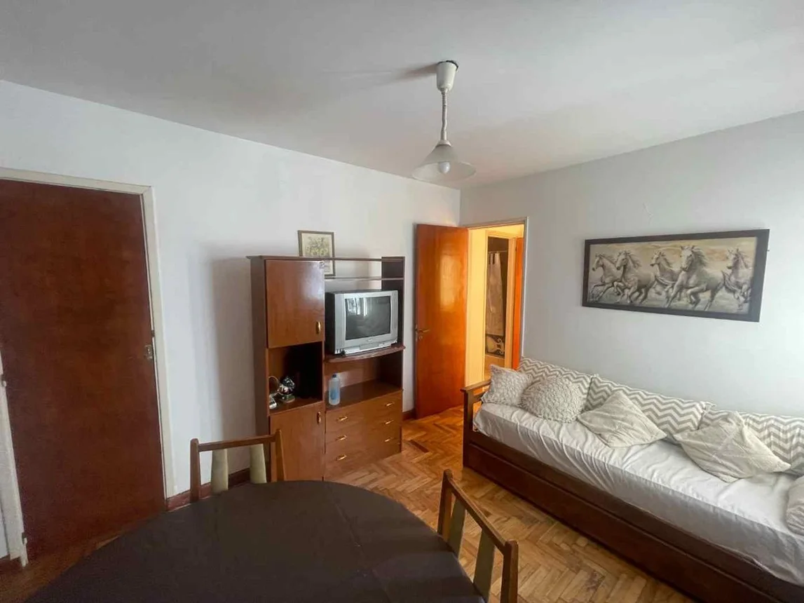 Departamento en venta en Balvanera, foto 5