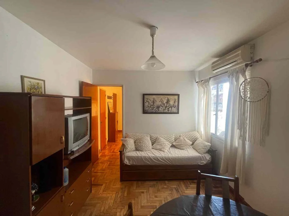 Departamento en venta en Balvanera, foto 2