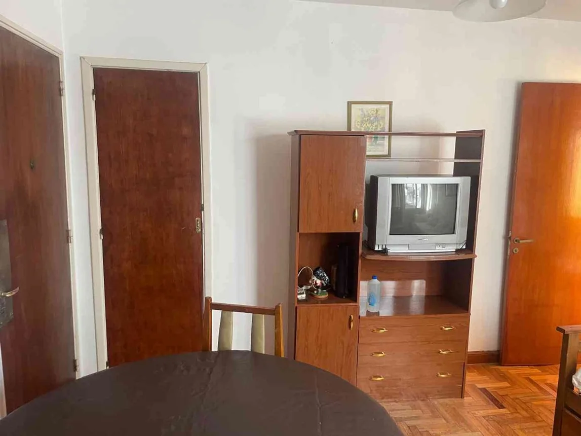 Departamento en venta en Balvanera, foto 3