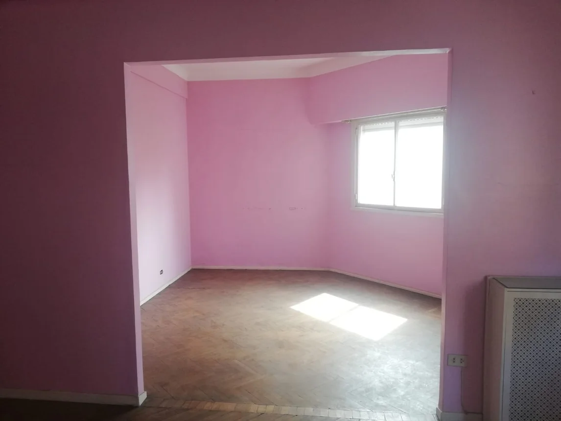 Departamento en venta en Balvanera, foto 4