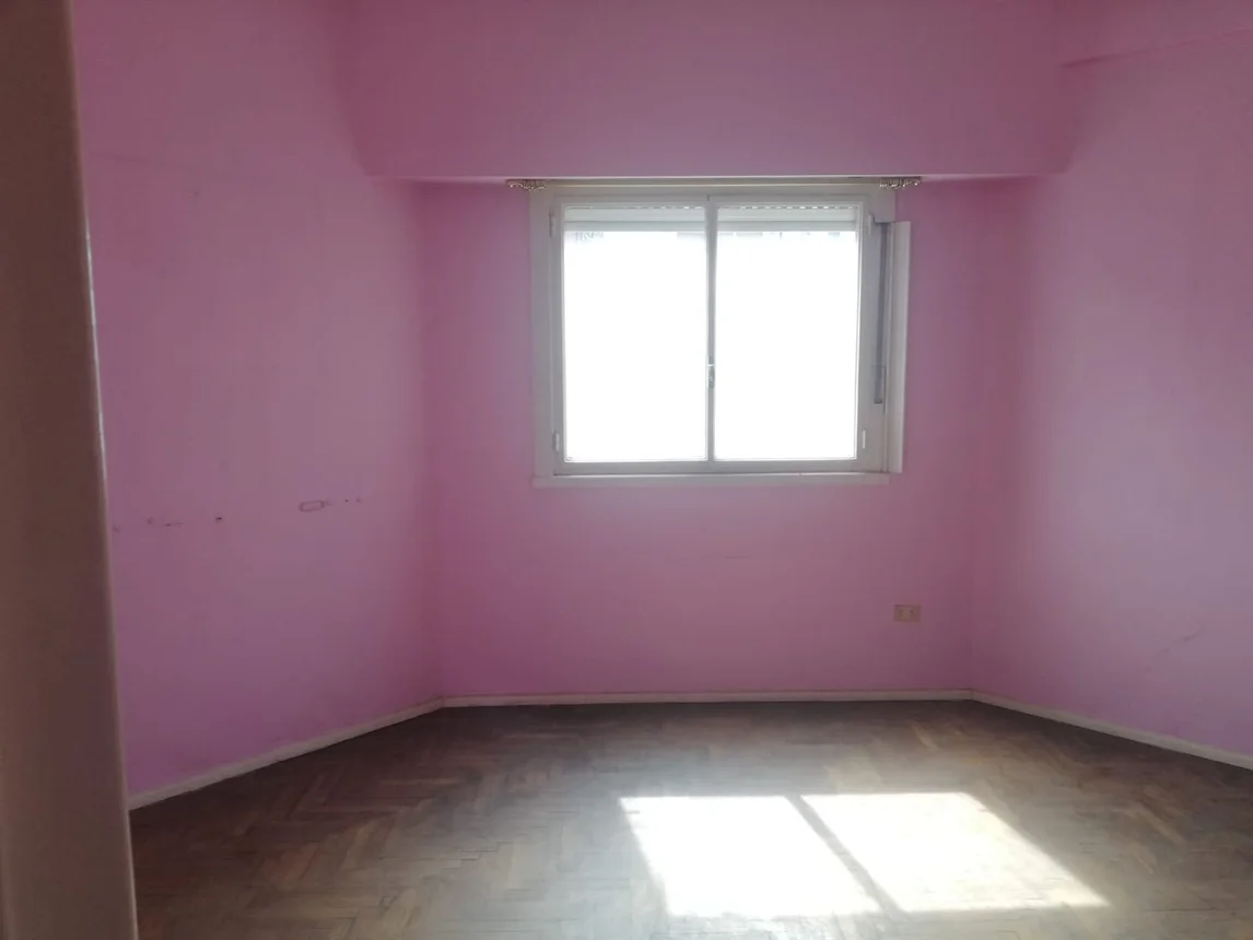 Departamento en venta en Balvanera, foto 5