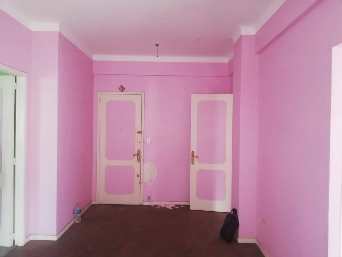 Departamento en venta en Balvanera, foto 3
