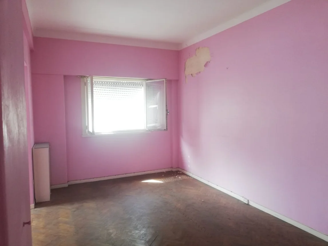 Departamento en venta en Balvanera, foto 2
