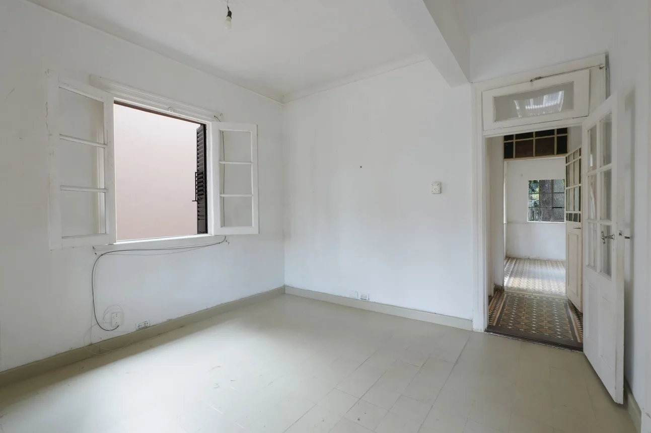 Casa en venta en Martínez, foto 4