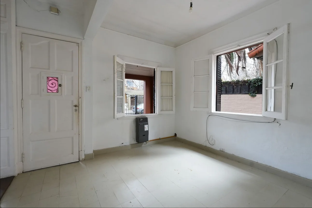 Casa en venta en Martínez, foto 5