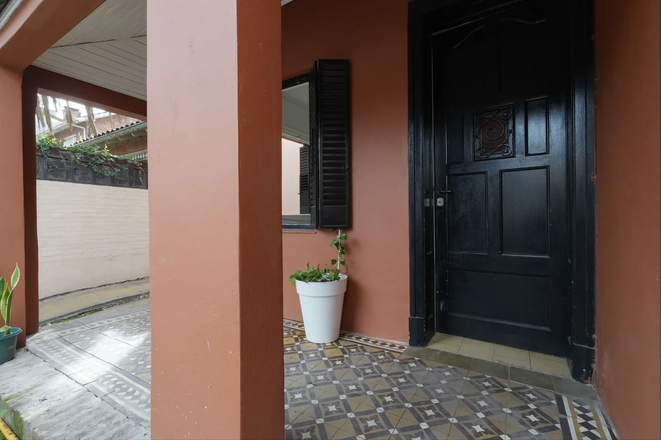 Casa en venta en Martínez, foto 2