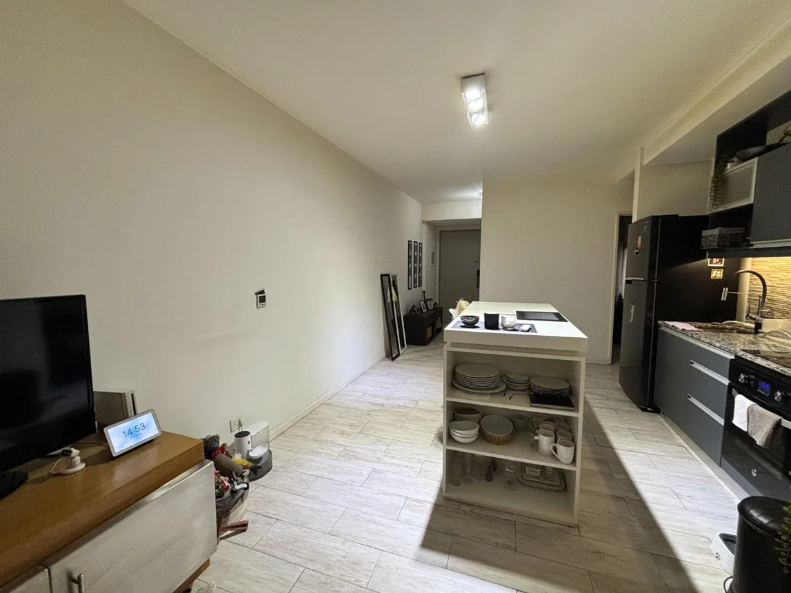 Departamento en venta en Villa Urquiza, foto 4