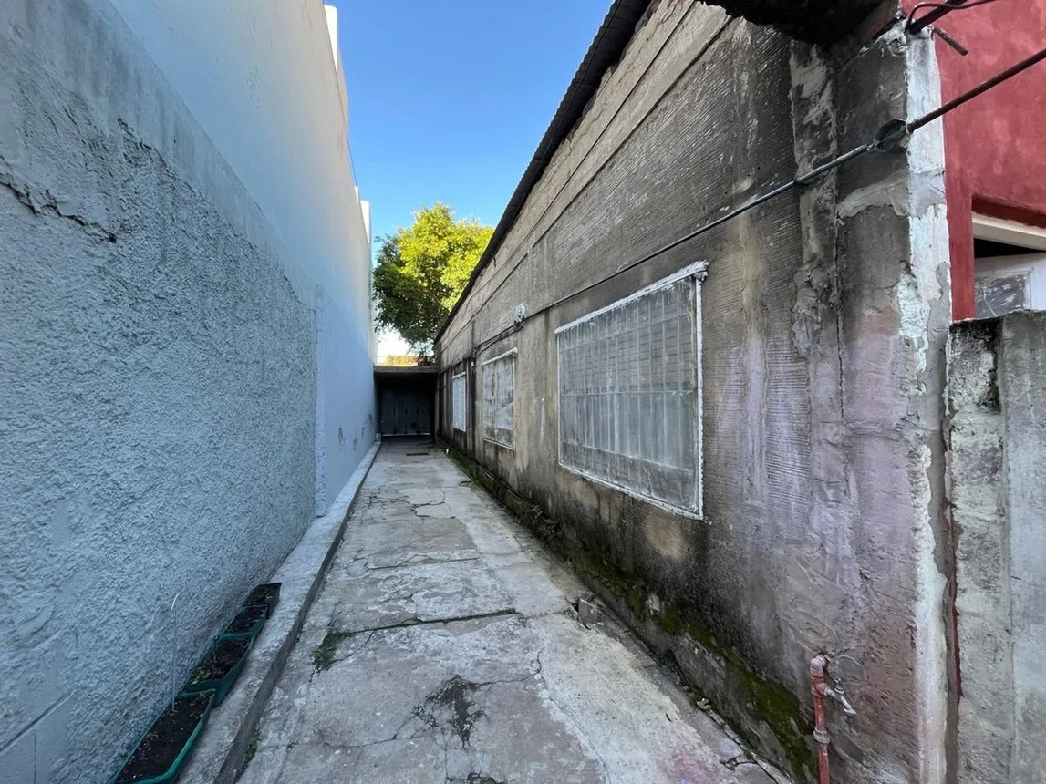 Casa de 3 ambientes en venta en Remedios de Escalada, Andrés Marraspín 3400, foto 3