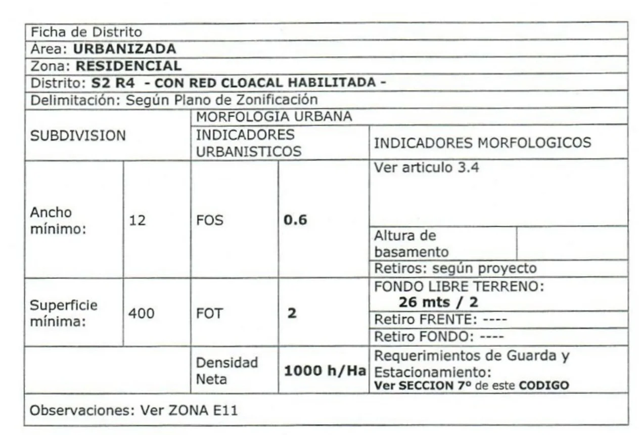 Casa de 3 ambientes en venta en Remedios de Escalada, Andrés Marraspín 3400, foto 2