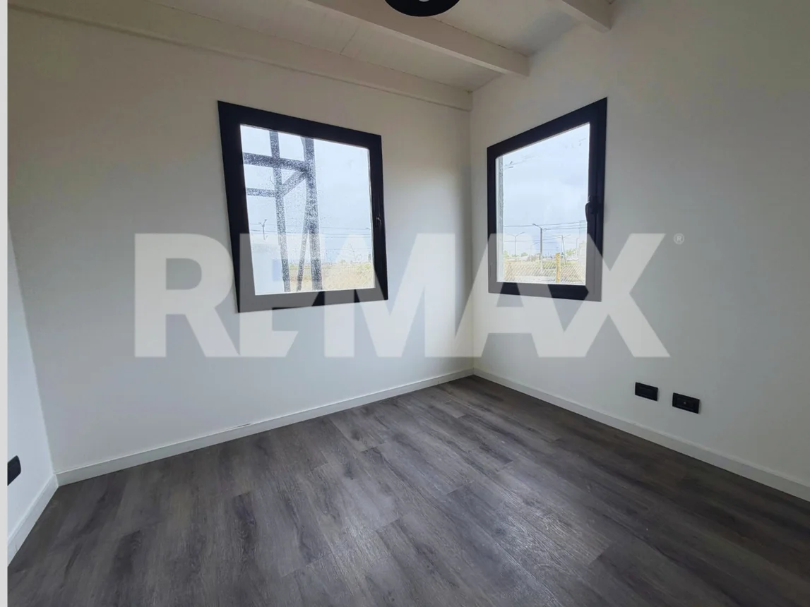 Casa de 2 ambientes en alquiler en Neuquén, Juan José Castelli 5500, foto 5
