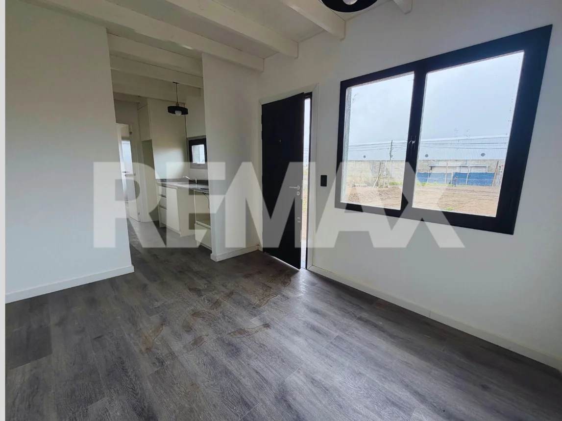 Casa de 2 ambientes en alquiler en Neuquén, Juan José Castelli 5500, foto 2