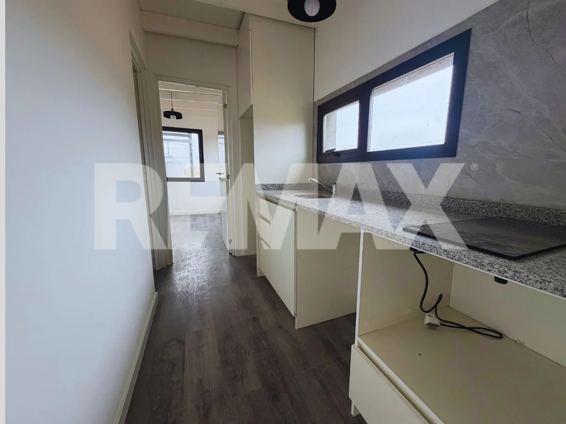Casa de 2 ambientes en alquiler en Neuquén, Juan José Castelli 5500, foto 3