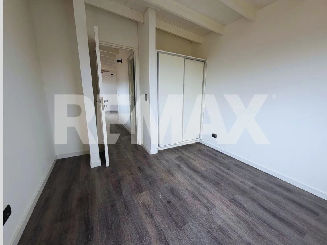 Casa de 2 ambientes en alquiler en Neuquén, Juan José Castelli 5500, foto 4