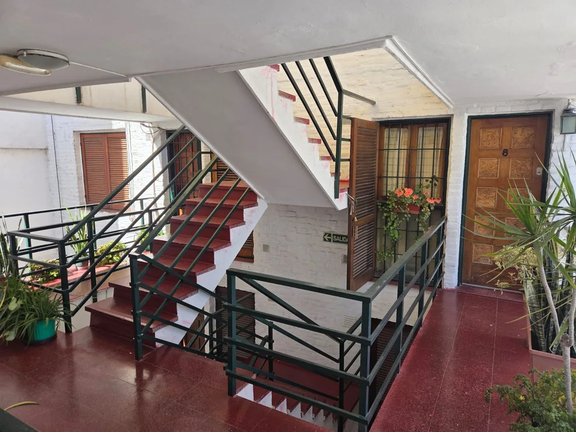Departamento en venta en Córdoba, foto 3