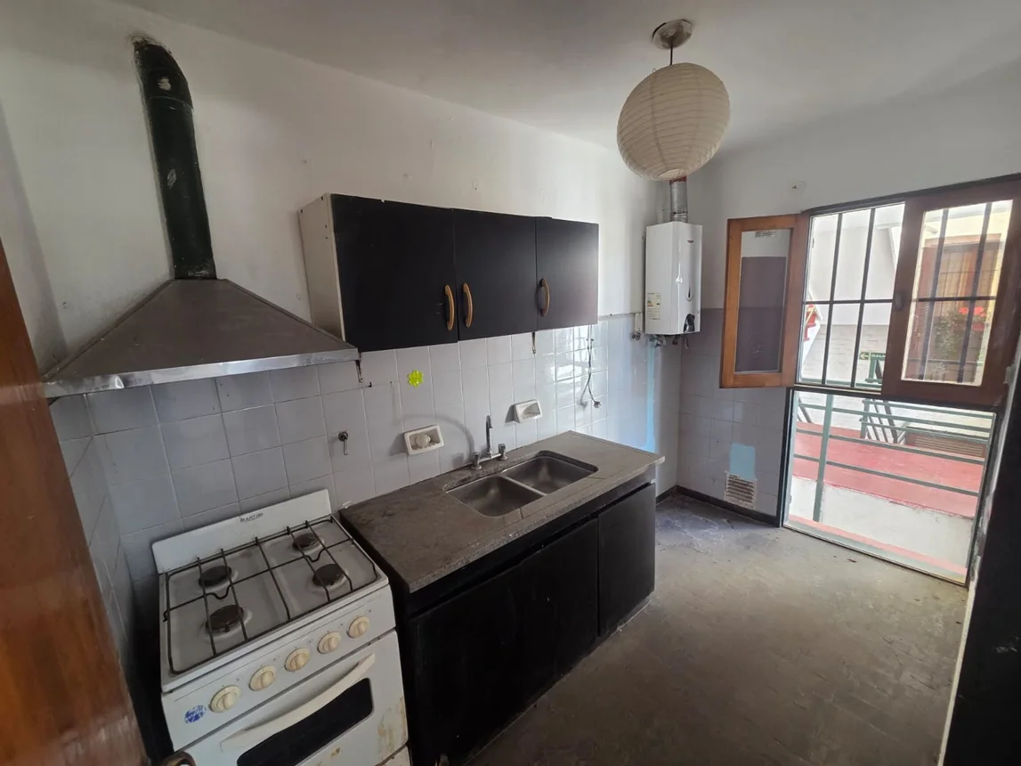 Departamento en venta en Córdoba, foto 5