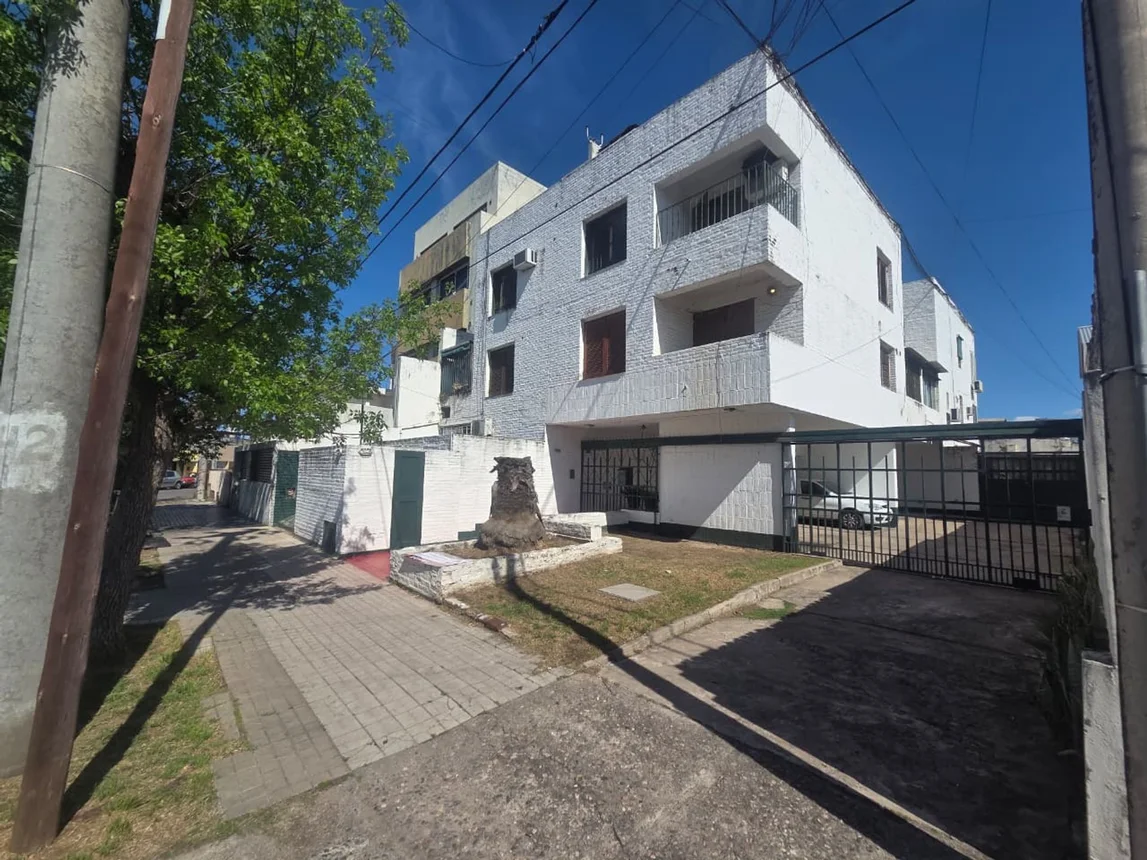 Departamento en venta en Córdoba