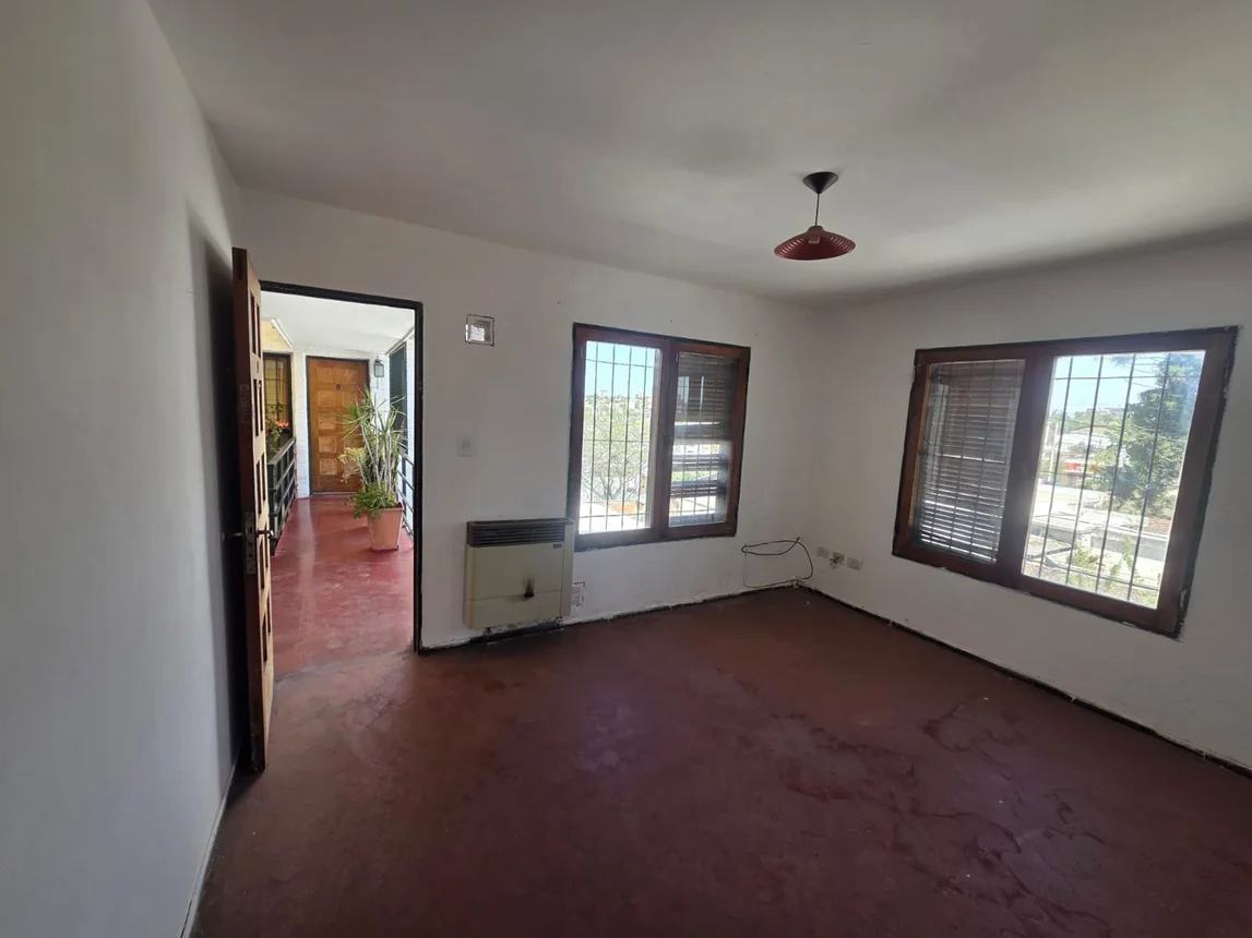 Departamento en venta en Córdoba, foto 4