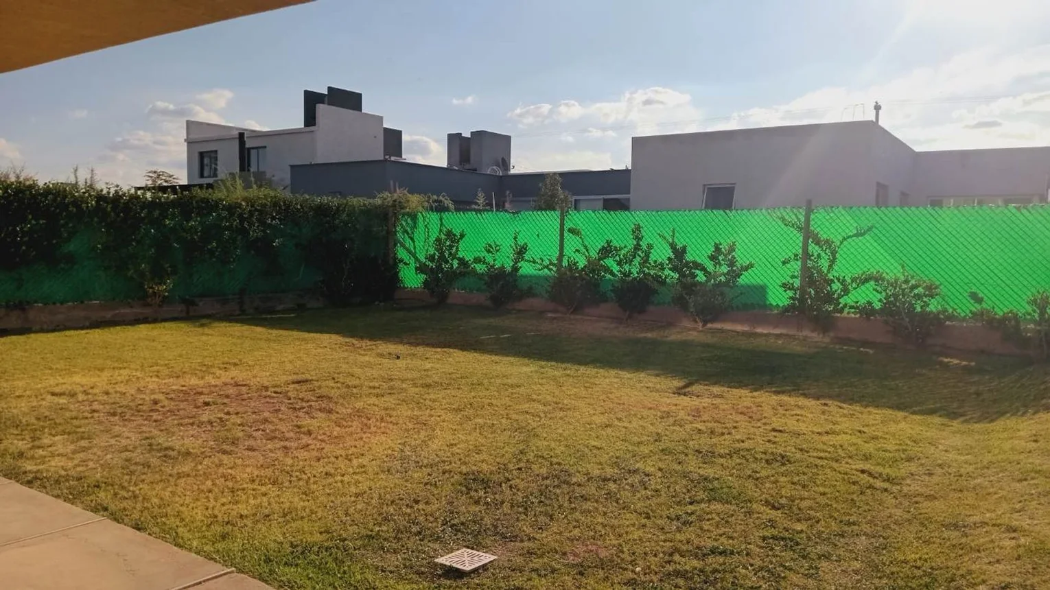 Casa dúplex en venta en Luján de Cuyo, foto 5