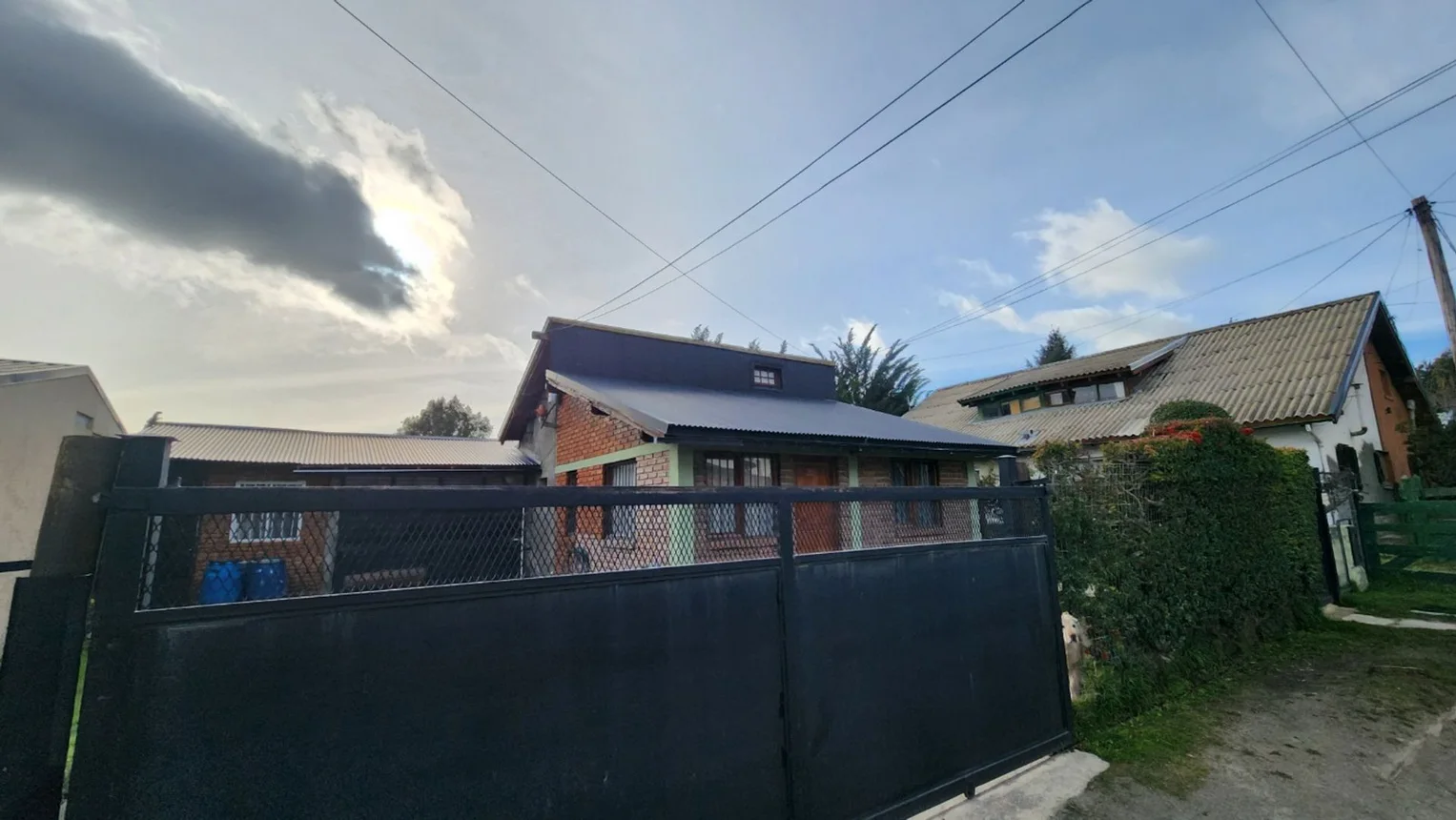Casa en venta en San Carlos de Bariloche, foto 3