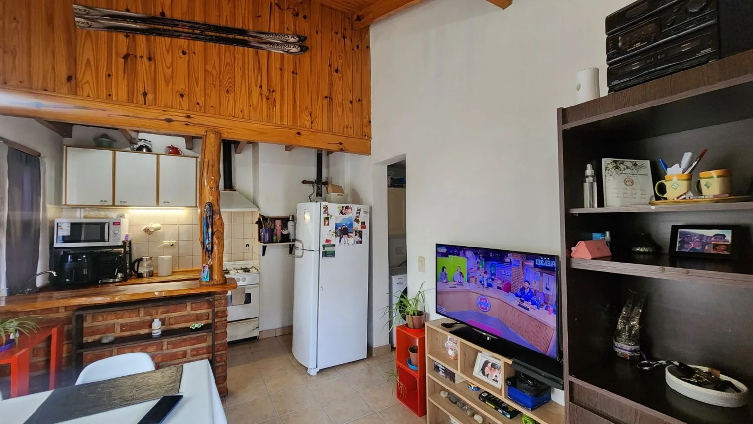 Casa en venta en San Carlos de Bariloche, foto 5