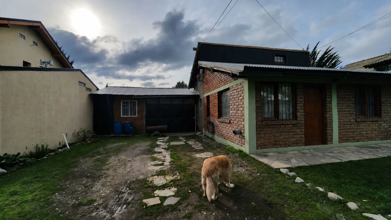 Casa en venta en San Carlos de Bariloche, foto 4
