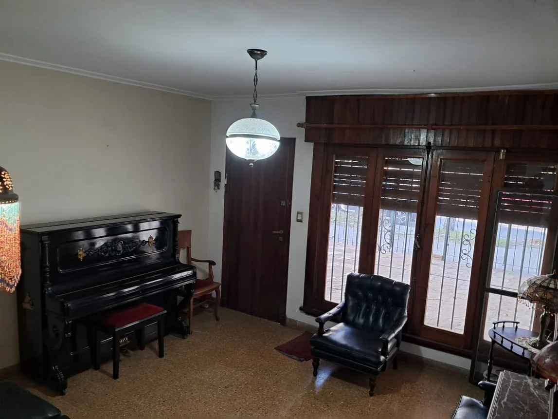 Casa en venta en La Plata
