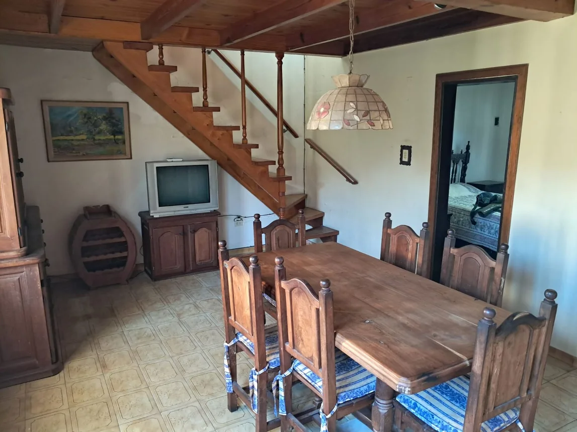 Casa en venta en La Plata, foto 5