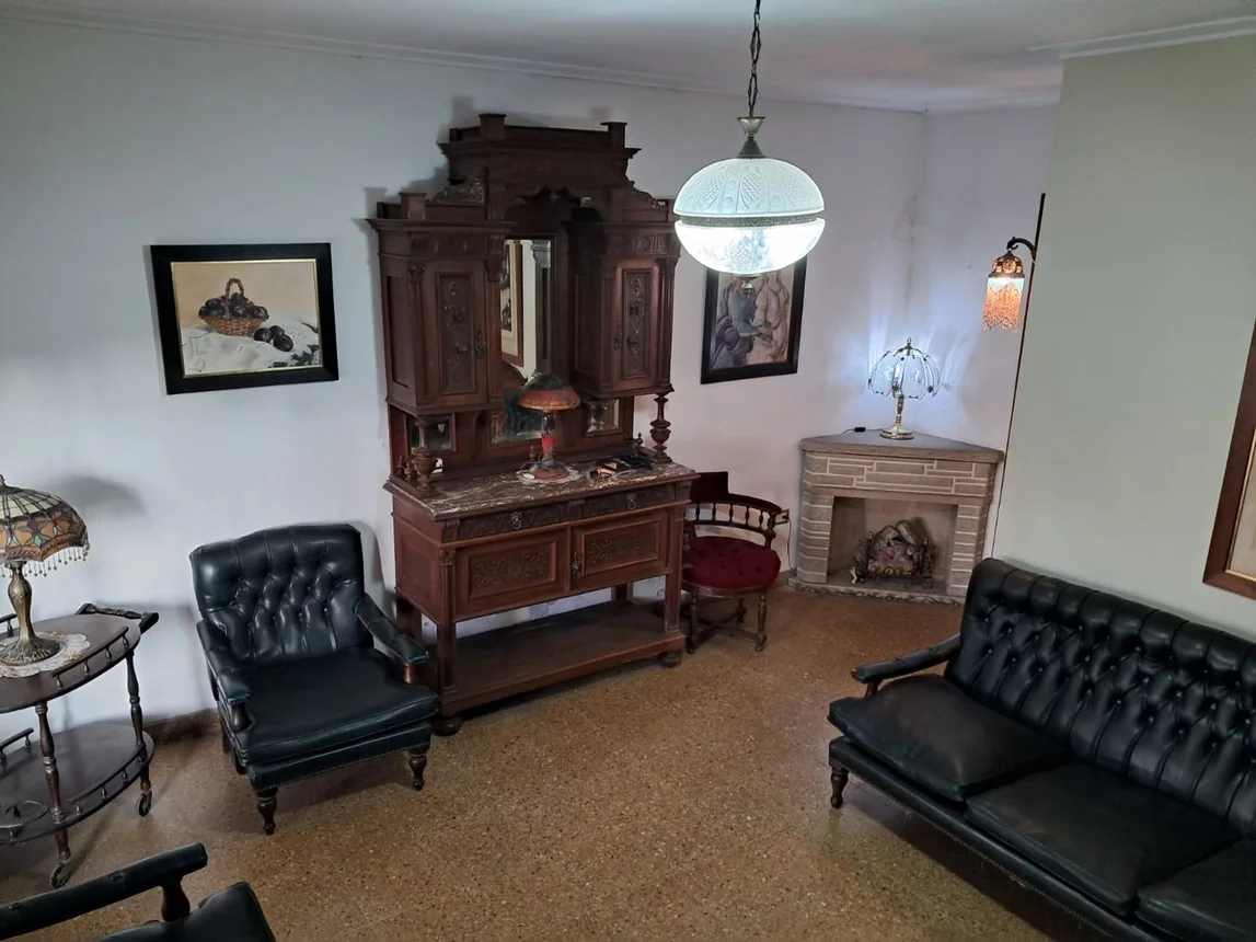 Casa en venta en La Plata, foto 2
