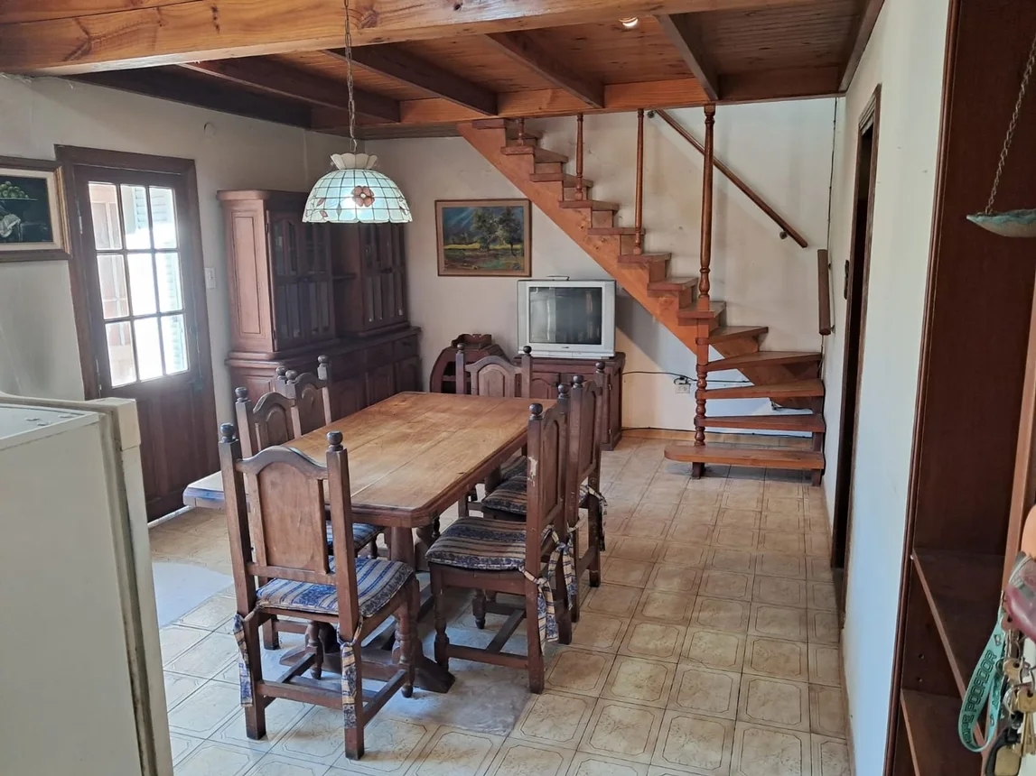 Casa en venta en La Plata, foto 3