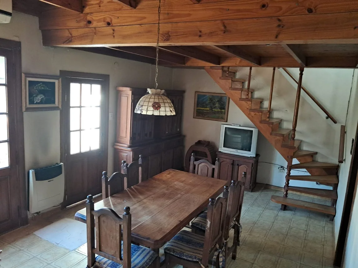 Casa en venta en La Plata, foto 4