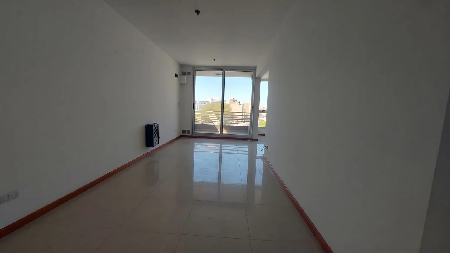 Departamento en venta en Rosario, foto 3