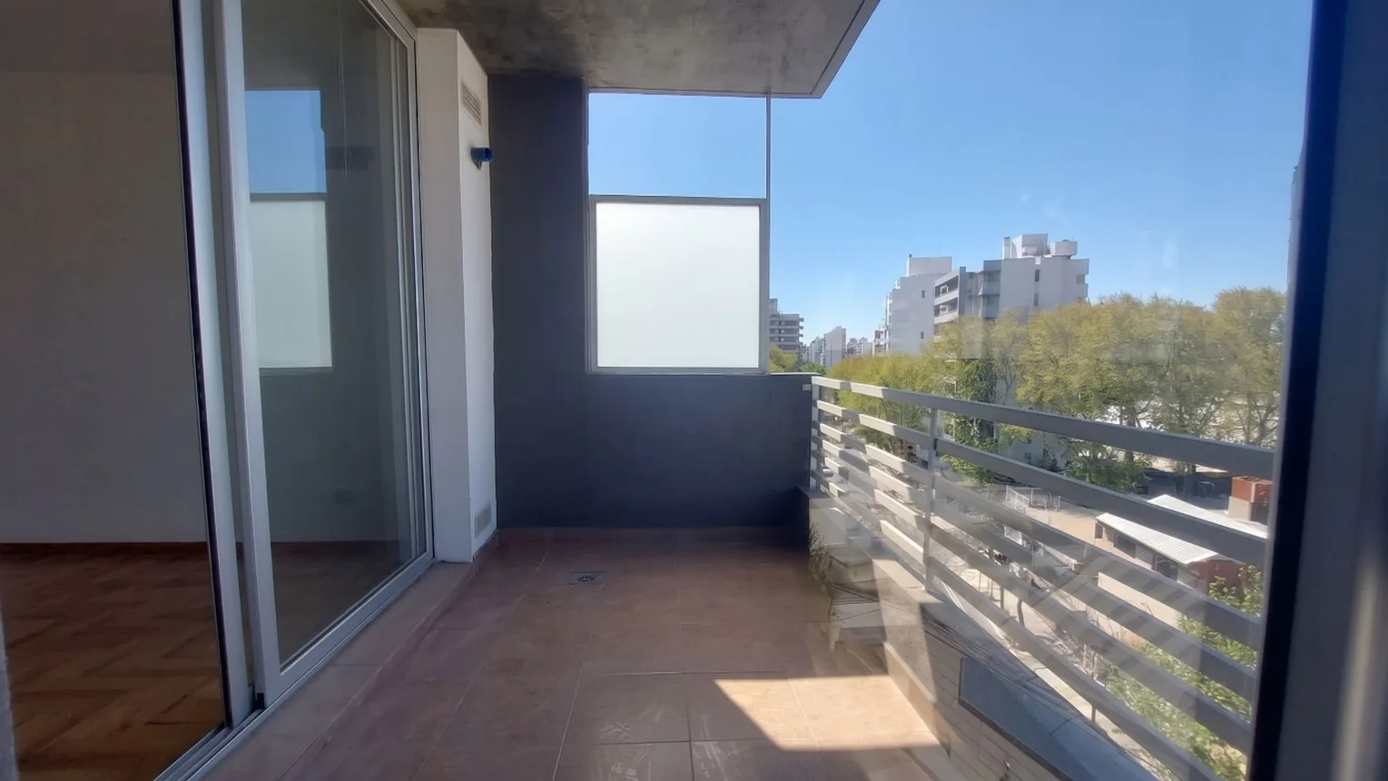 Departamento en venta en Rosario, foto 4