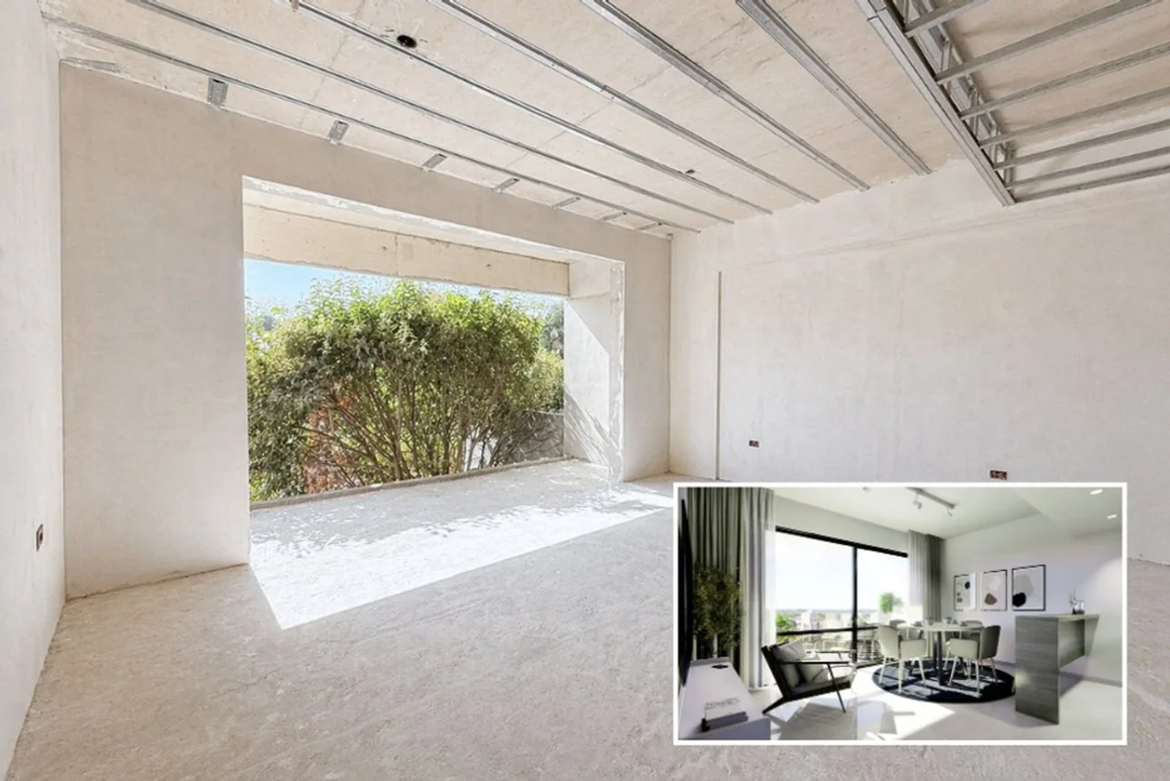 Semipiso en venta en Quilmes, foto 5