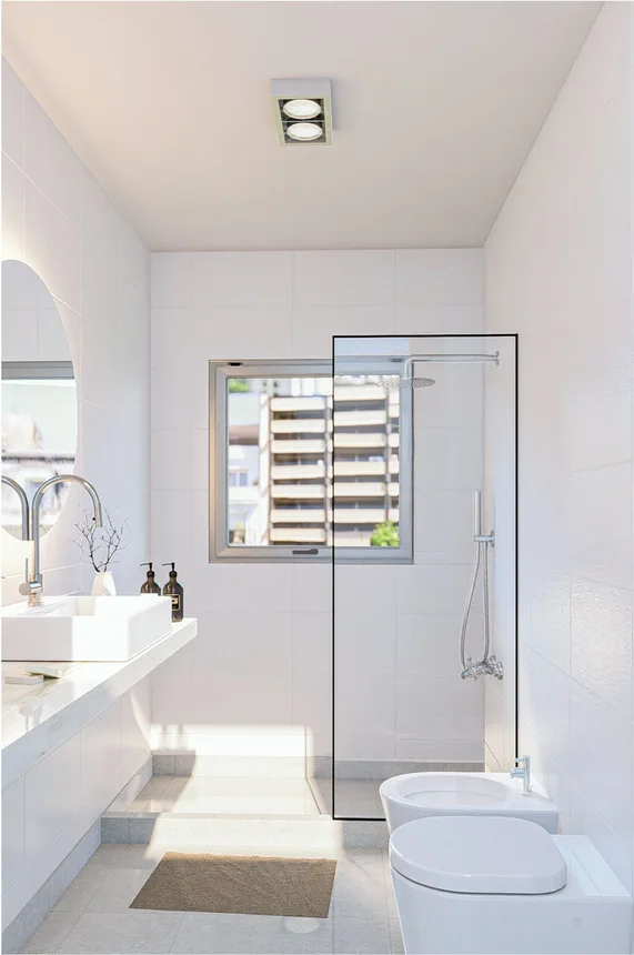 Departamento en venta en Balvanera, foto 4