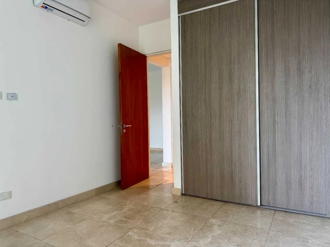 Departamento de 3 ambientes en venta en Manuel Alberti, Los Crisantemos 500, foto 5