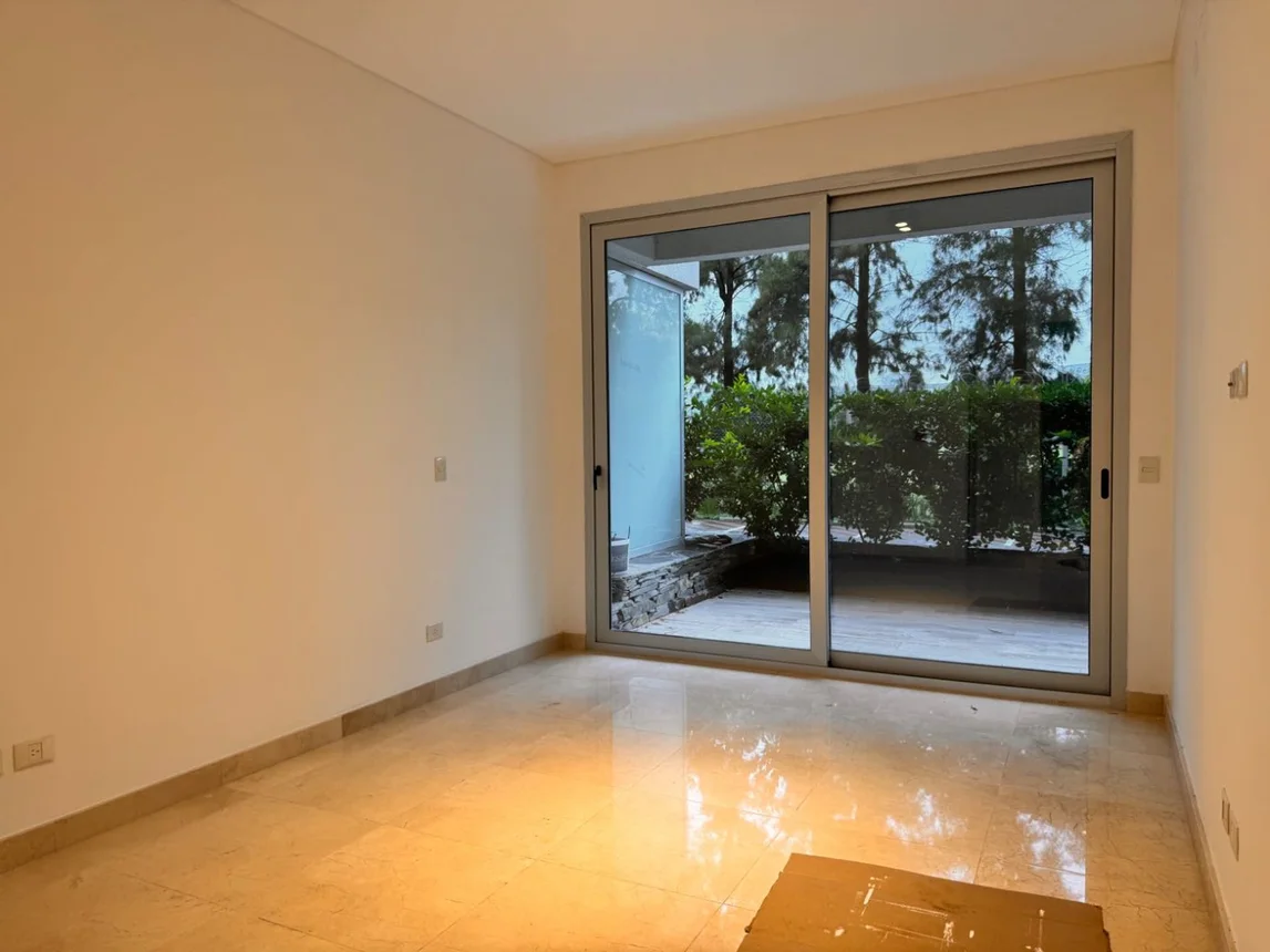 Departamento de 3 ambientes en venta en Manuel Alberti, Los Crisantemos 500, foto 4