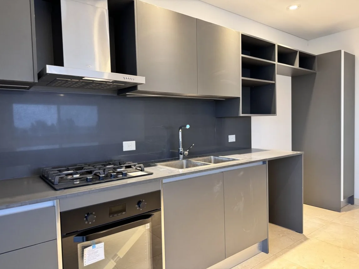 Departamento de 3 ambientes en venta en Manuel Alberti, Los Crisantemos 500, foto 2