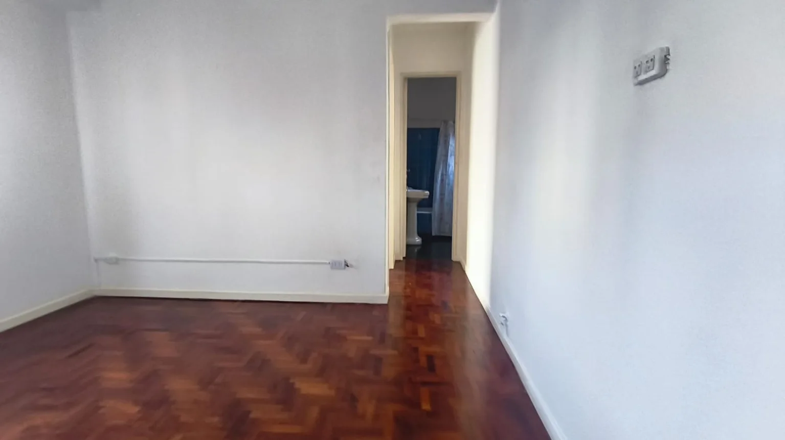 Departamento en venta en Belgrano, foto 3